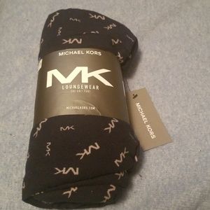 Michael kors pant